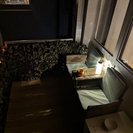 Allroom Modernes Apartment In Unterschleissheim Nur 20 Minuten Nach Muenchen Dış mekan fotoğraf