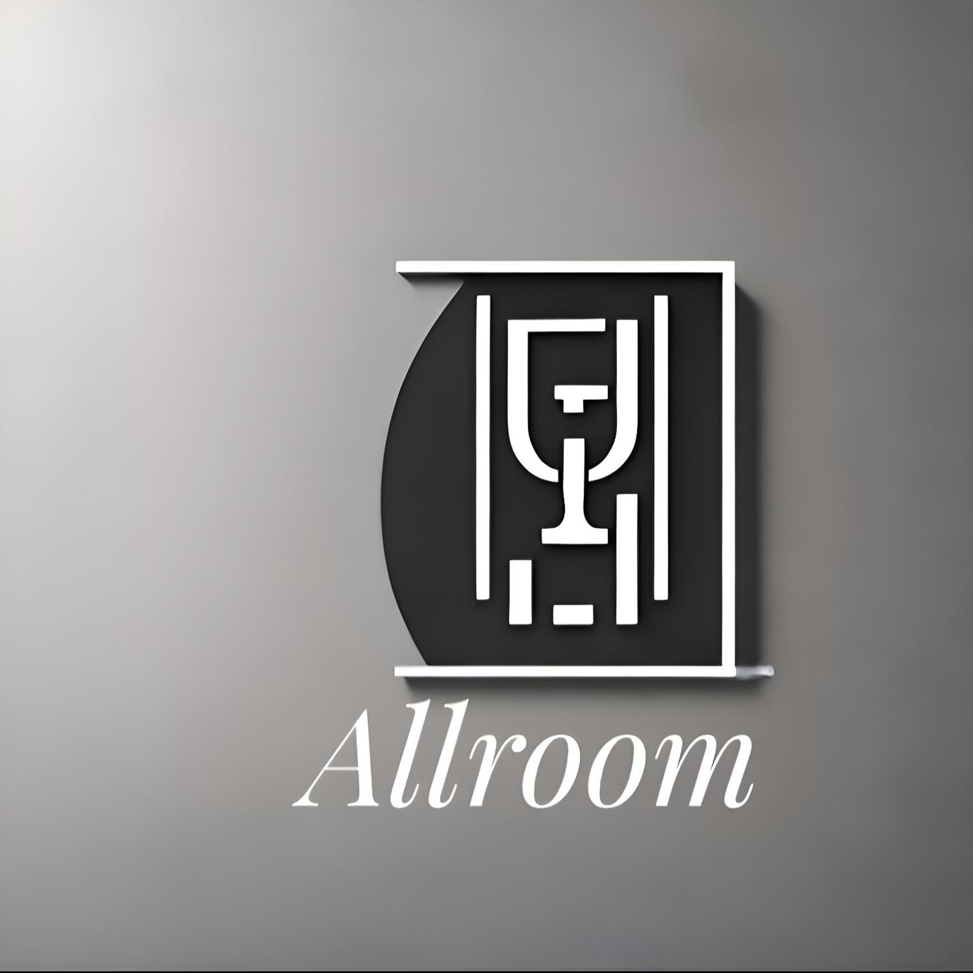 Allroom Modernes Apartment In Unterschleissheim Nur 20 Minuten Nach Muenchen Dış mekan fotoğraf