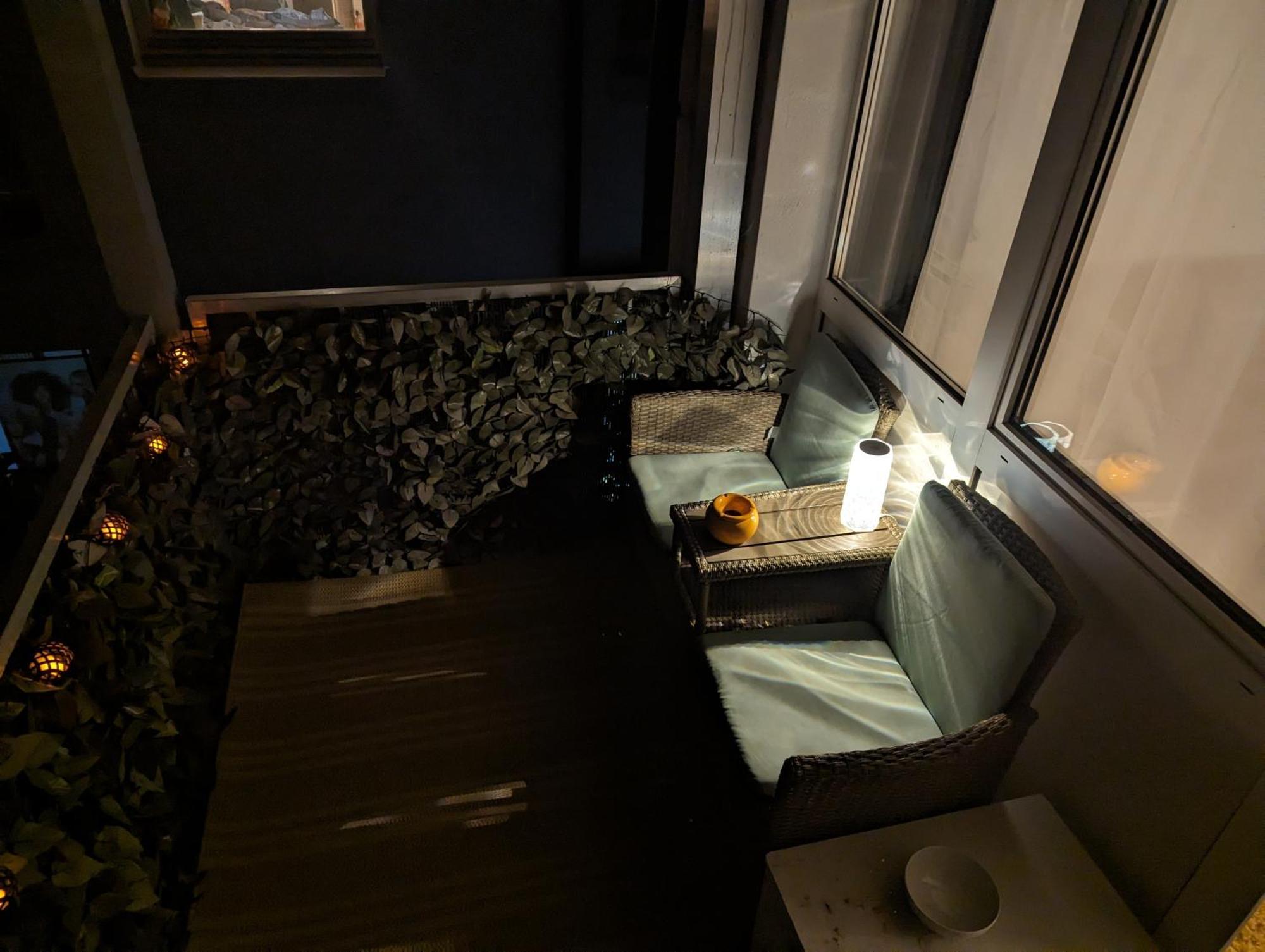 Allroom Modernes Apartment In Unterschleissheim Nur 20 Minuten Nach Muenchen Dış mekan fotoğraf