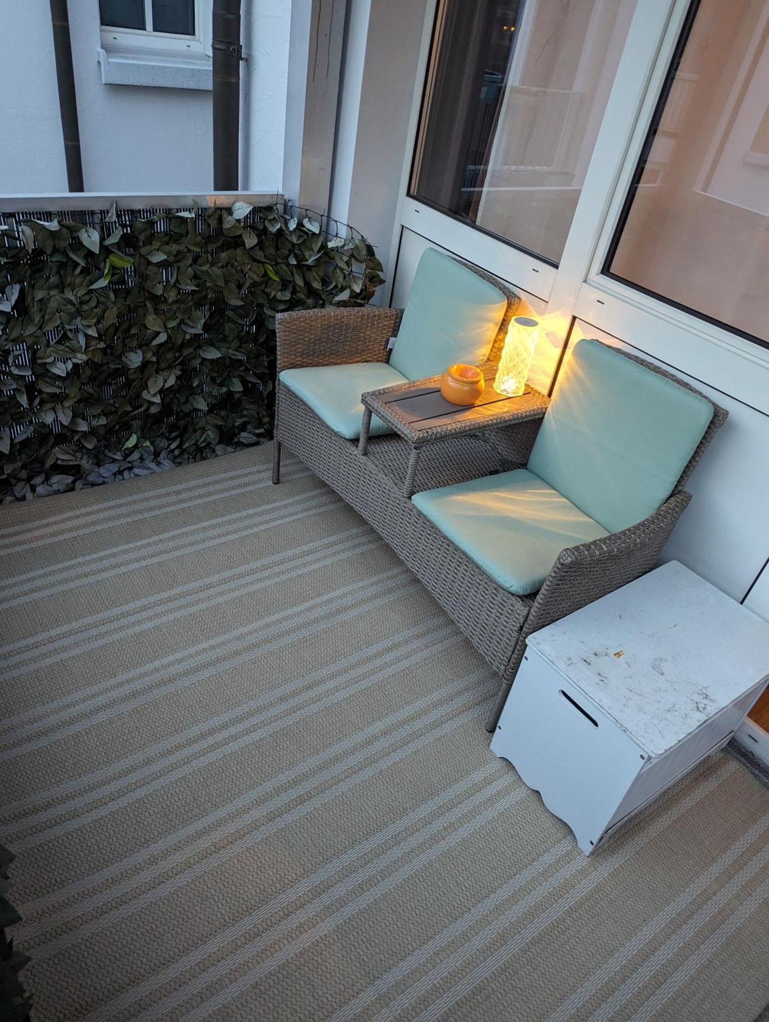 Allroom Modernes Apartment In Unterschleissheim Nur 20 Minuten Nach Muenchen Dış mekan fotoğraf
